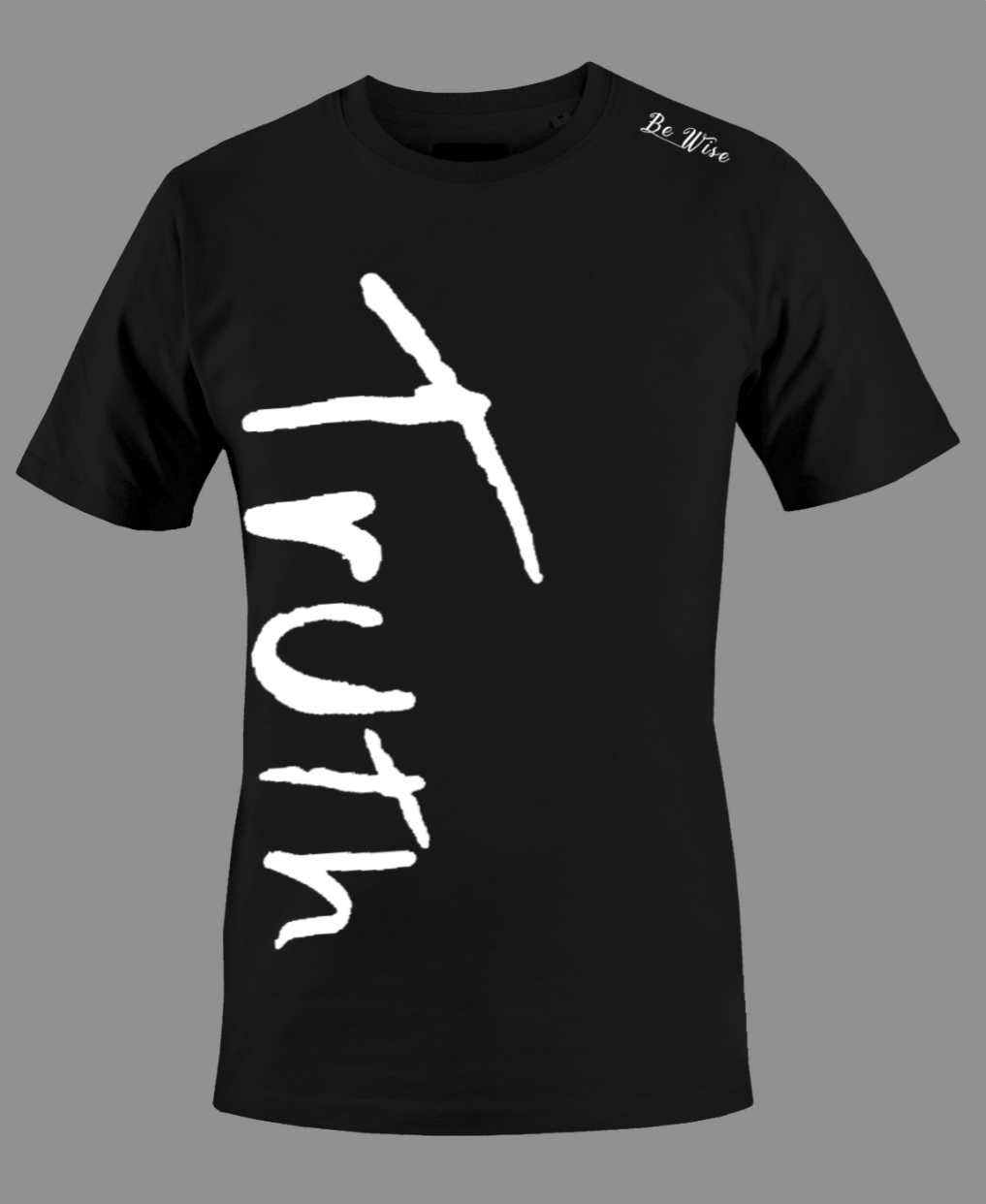 Product394