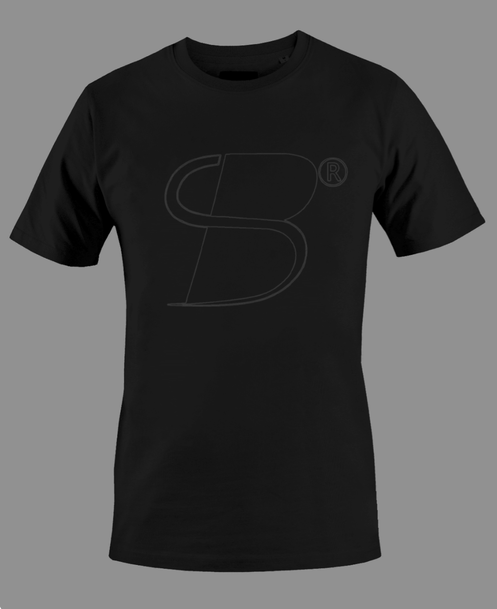 Product397
