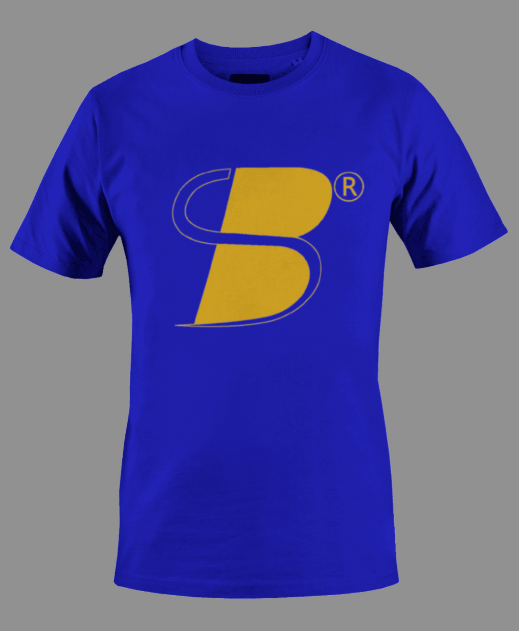 Product380